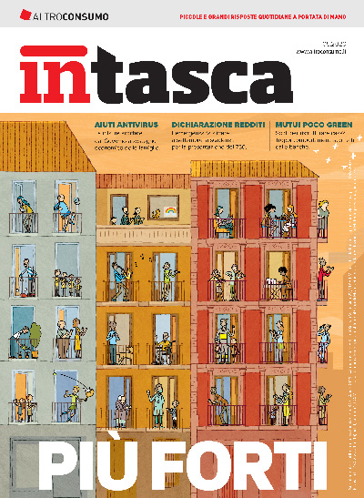 InTasca 172